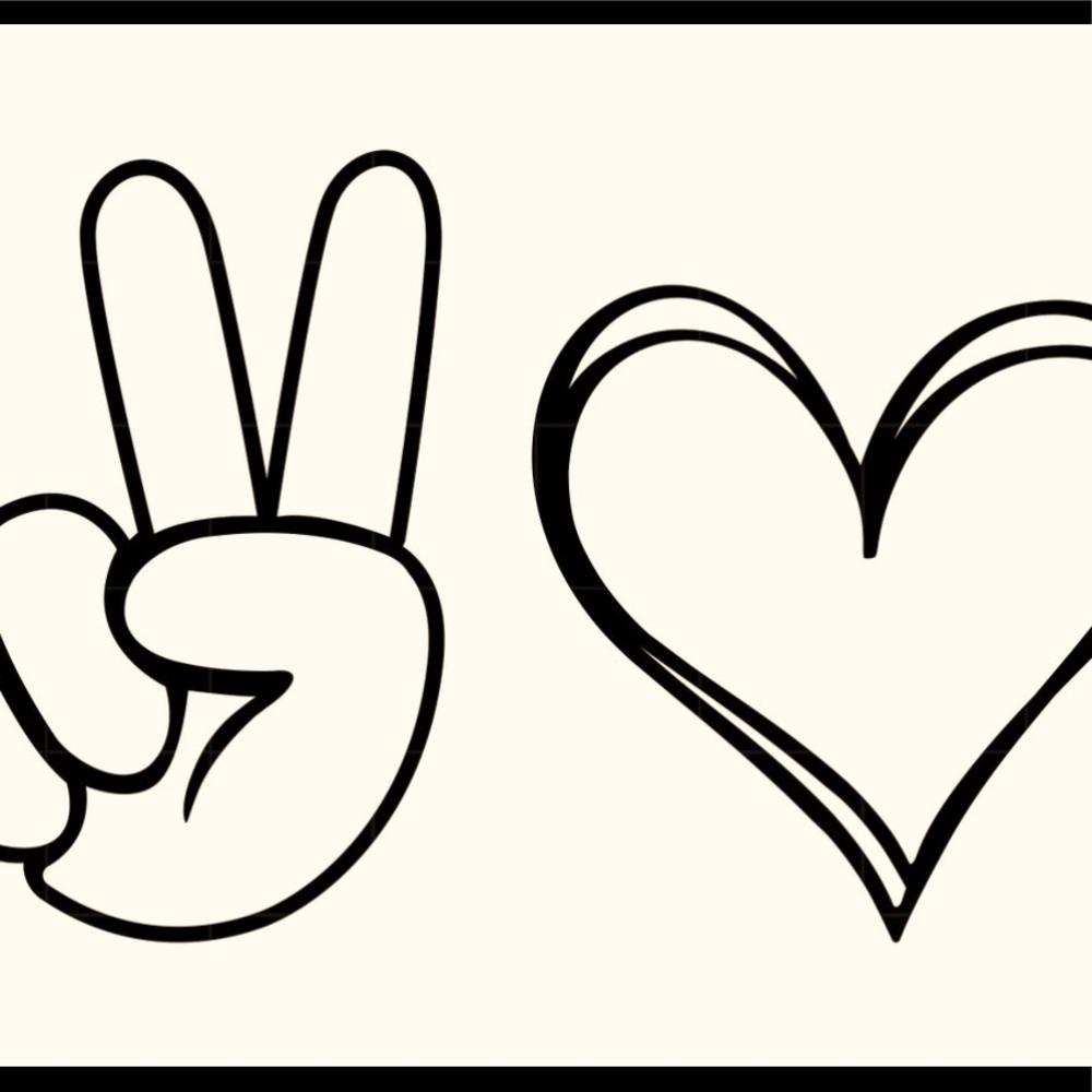 Meet your Posher, The Johnson’s